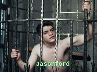 Jasonford