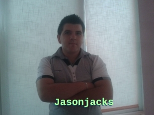 Jasonjacks