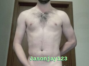 Jasonjay123