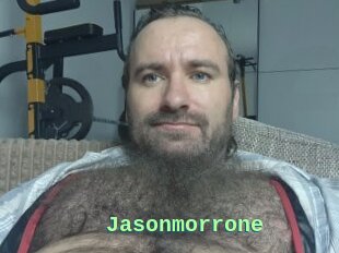 Jasonmorrone