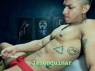 Jasonquinar