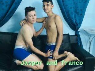 Jasper_and_franco