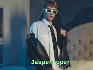 Jaspercoper