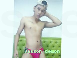 Jasson_demon