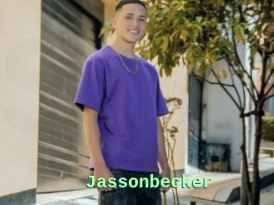 Jassonbecker