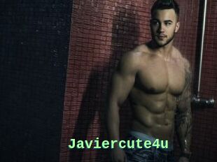 Javiercute4u