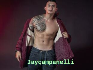 Jaycampanelli