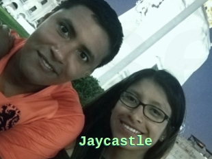 Jaycastle