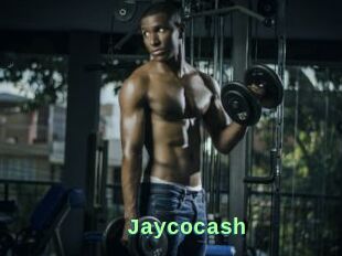 Jaycocash