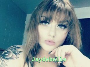 Jaydebelle