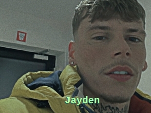 Jayden