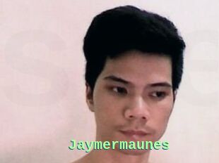 Jaymermaunes