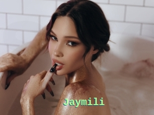 Jaymili