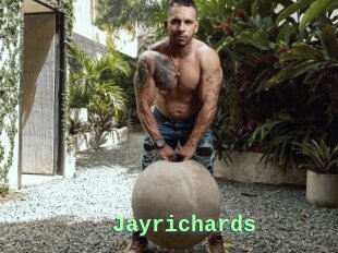 Jayrichards