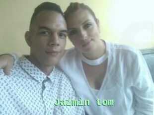 Jazmin_tom