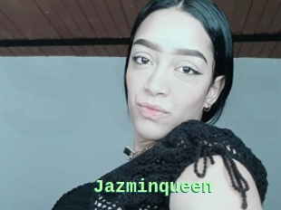 Jazminqueen