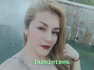 Jazmintens