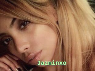 Jazminxo