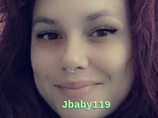 Jbaby119