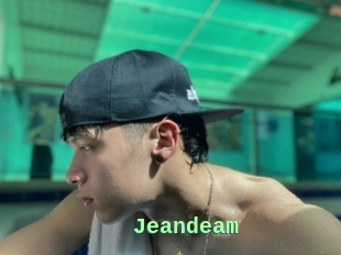 Jeandeam