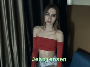 Jeanjensen