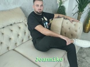 Jeanmike