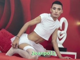 Jeanpolz