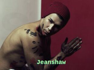 Jeanshaw