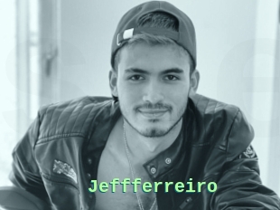 Jeffferreiro