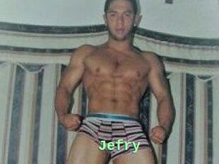 Jefry