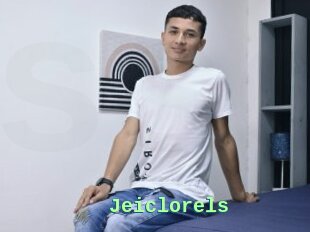 Jeiclorels