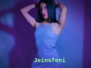 Jeinsfeni