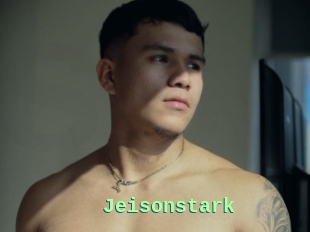 Jeisonstark