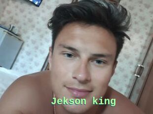 Jekson_king