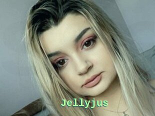 Jellyjus