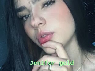 Jenifer_gold