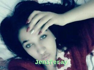 Jeniferay