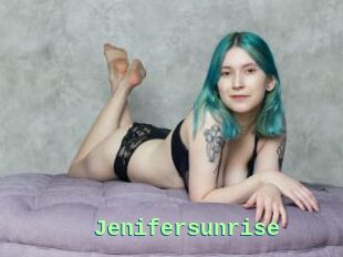 Jenifersunrise