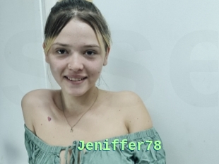 Jeniffer78