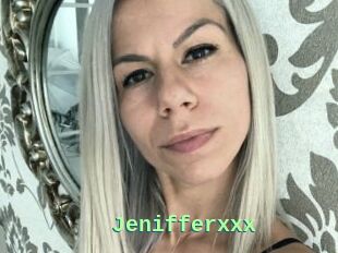 Jenifferxxx