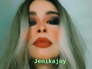 Jenikajoy