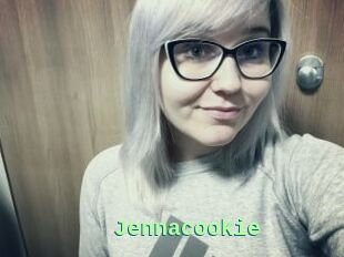 Jennacookie