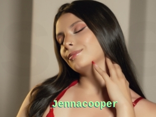 Jennacooper