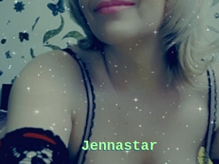 Jennastar