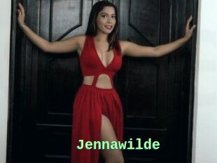 Jennawilde