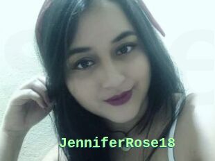 JenniferRose18