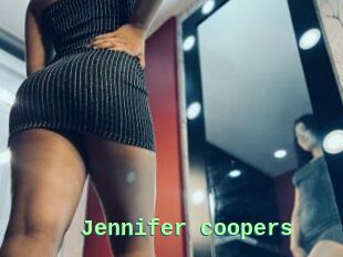 Jennifer_coopers