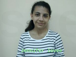 Jennifer_lovee