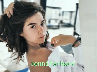 Jenniferbavv