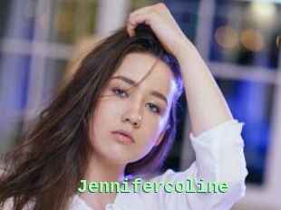 Jennifercoline